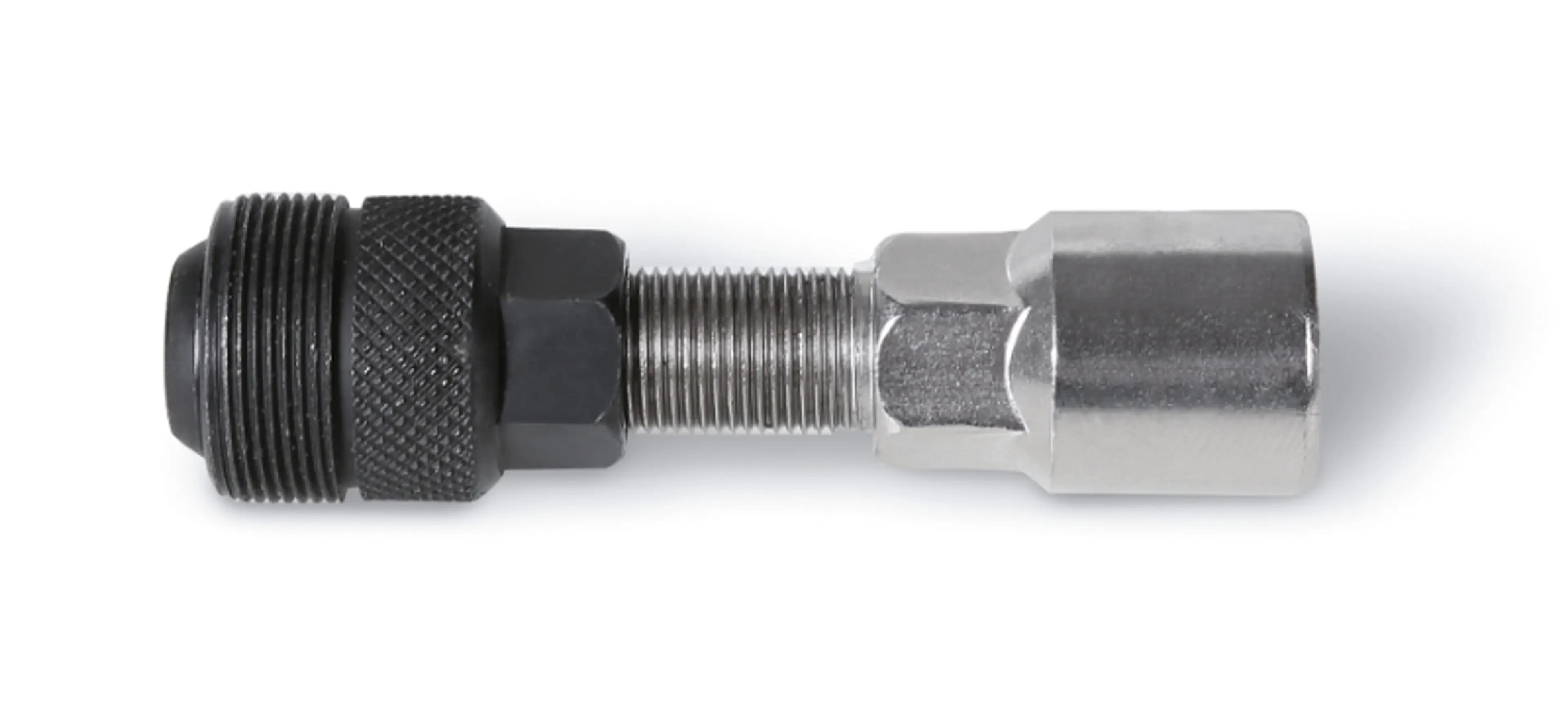 3948 15-EXTRACTOR PARA BIELAS