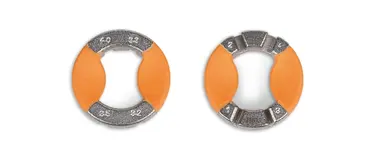 3961U-CABECILLA PROFESIONAL 3,2 - 4