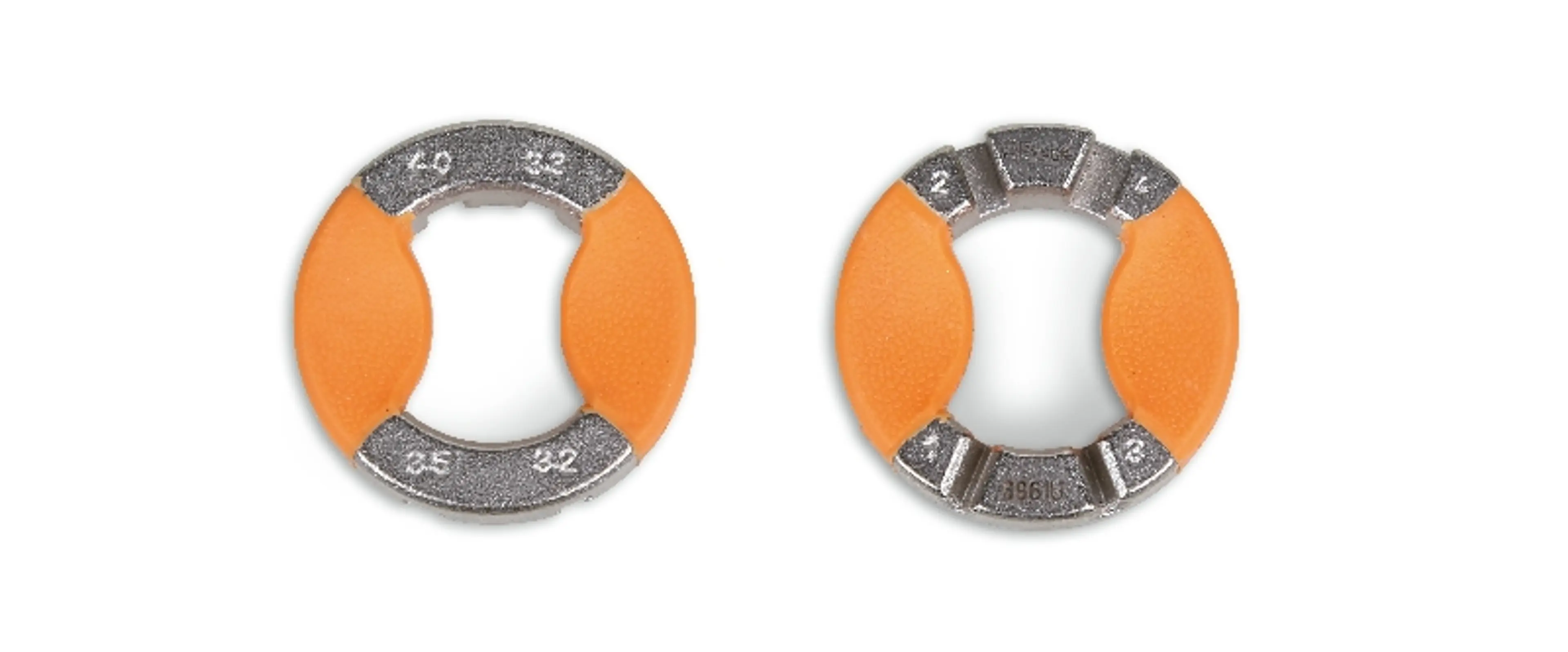 3961U-CABECILLA PROFESIONAL 3,2 - 4