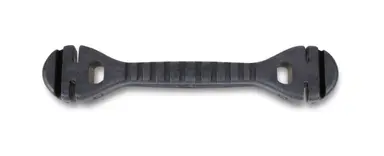 3963P-LLAVE ESPECIAL PARA RADIOS PL