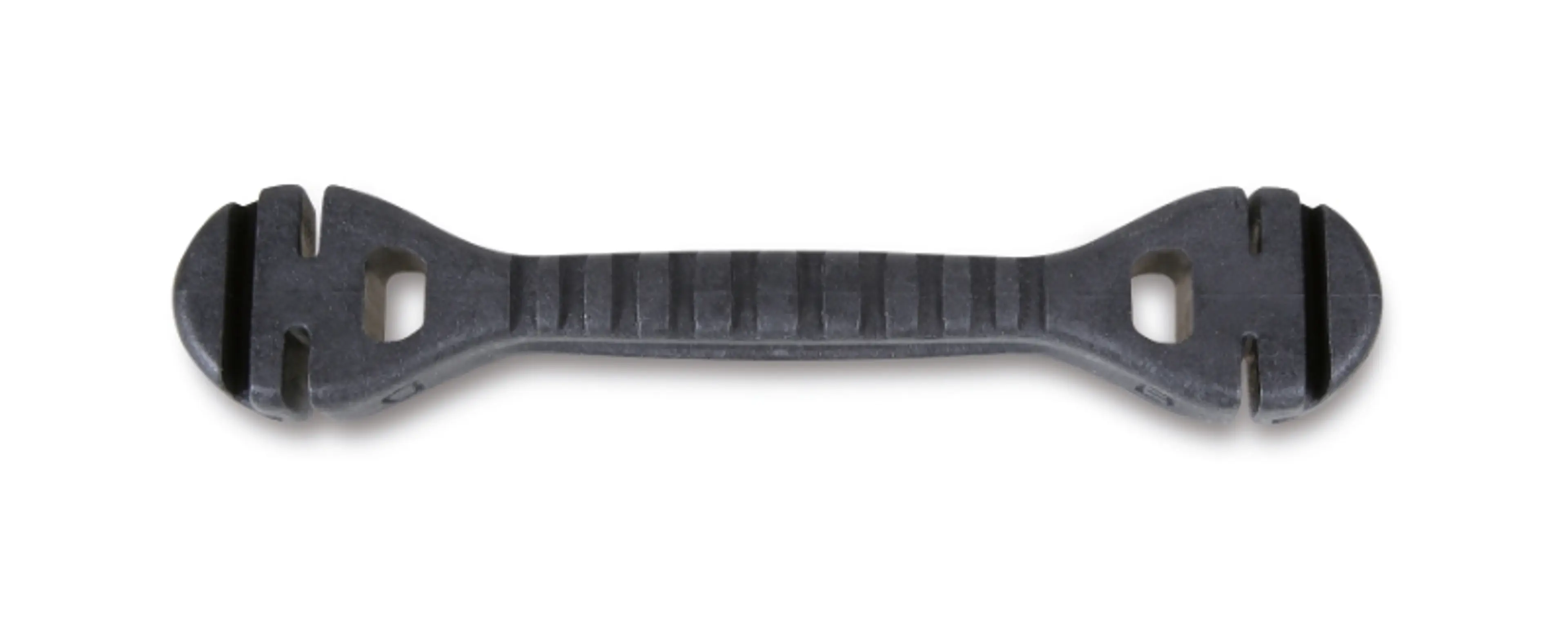 3963P-LLAVE ESPECIAL PARA RADIOS PL