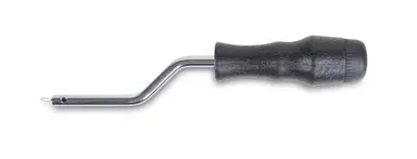 3964-LLAVE ESPECIAL PARA ENROSCAR N