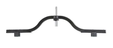 3965-CENTRADOR DE RUEDAS DE 20" A 2