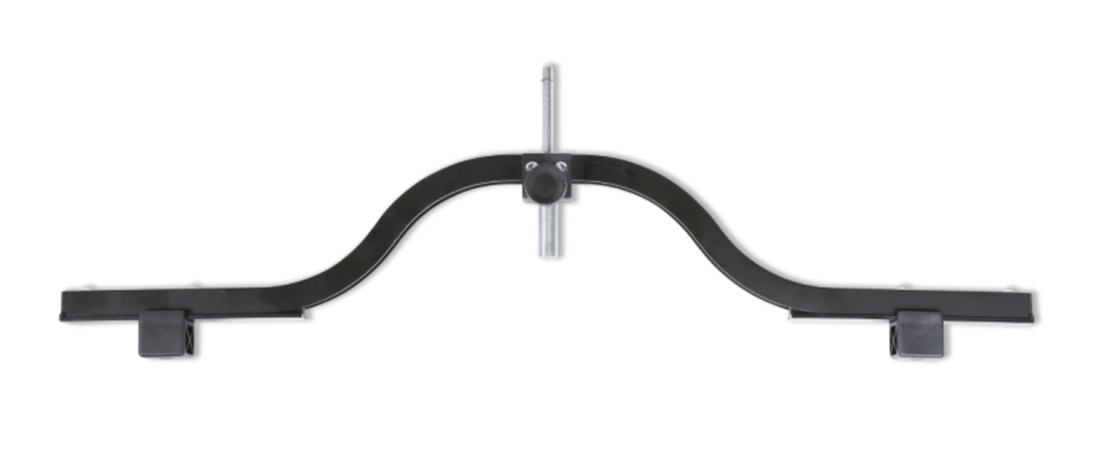 3965-CENTRADOR DE RUEDAS DE 20" A 2