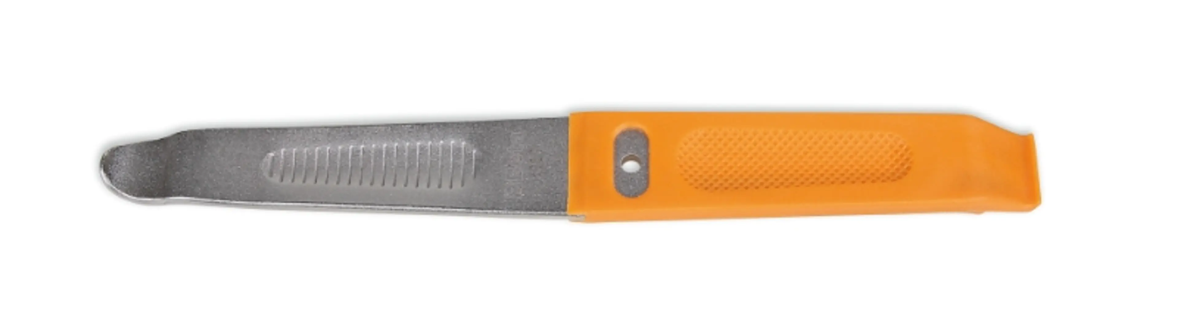 3969-LLAVE DE PALANCA