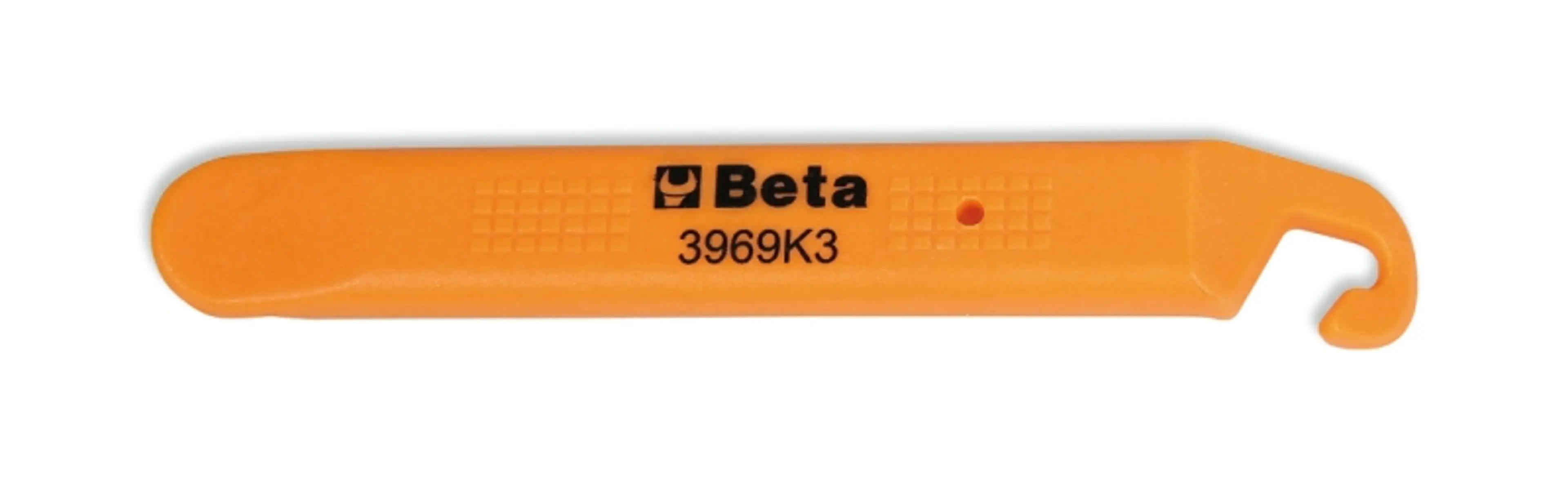 3969K3-KIT 3 LLAVES DE PALANCA, PLÁ