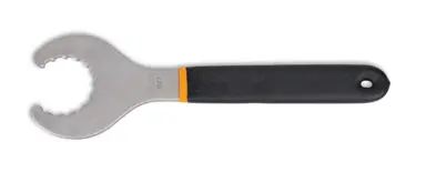 3972-LLAVE EXTRACTOR PARA MOVIM. CE