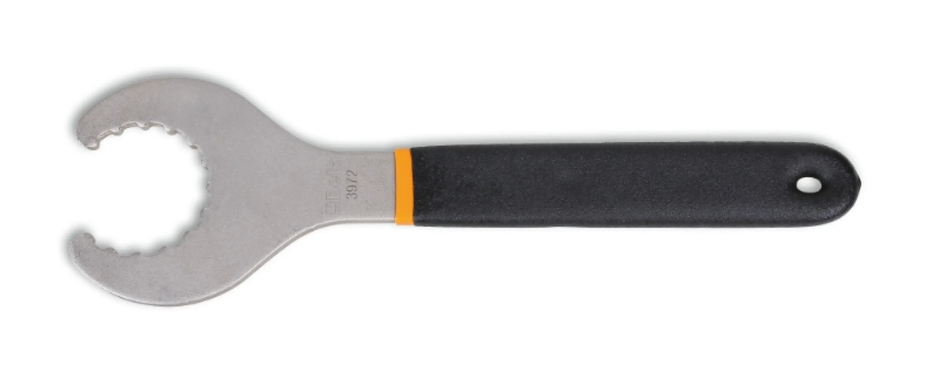 3972-LLAVE EXTRACTOR PARA MOVIM. CE