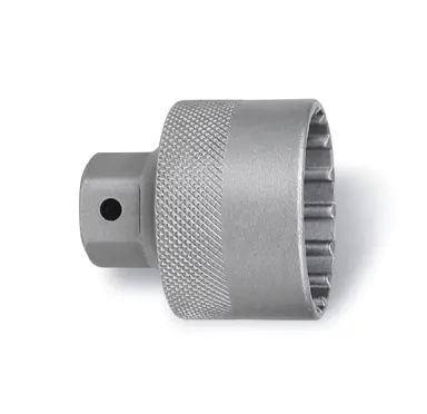 3973/3-LLAVE DE VASO EXTRACTOR