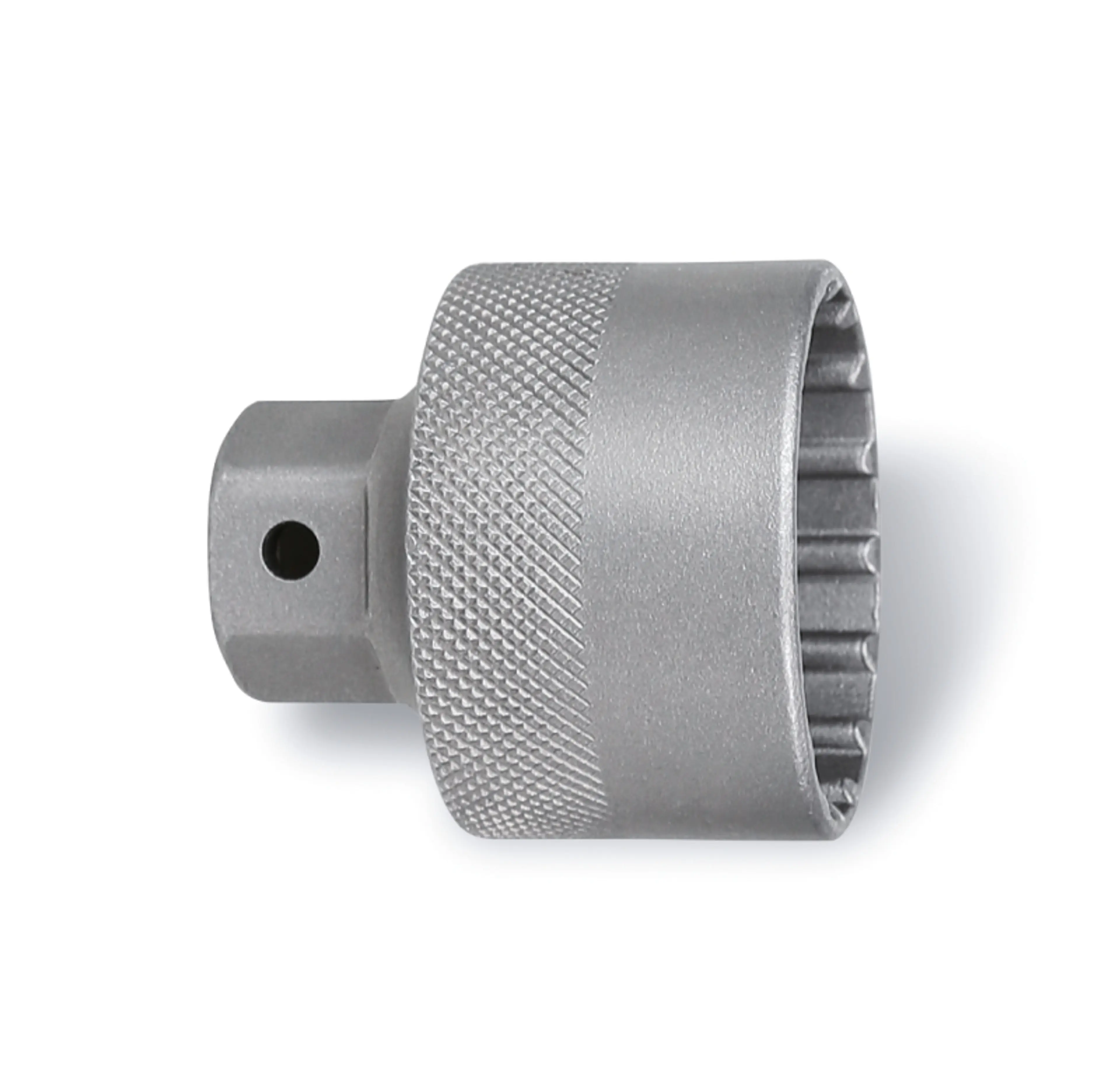 3973/3-LLAVE DE VASO EXTRACTOR