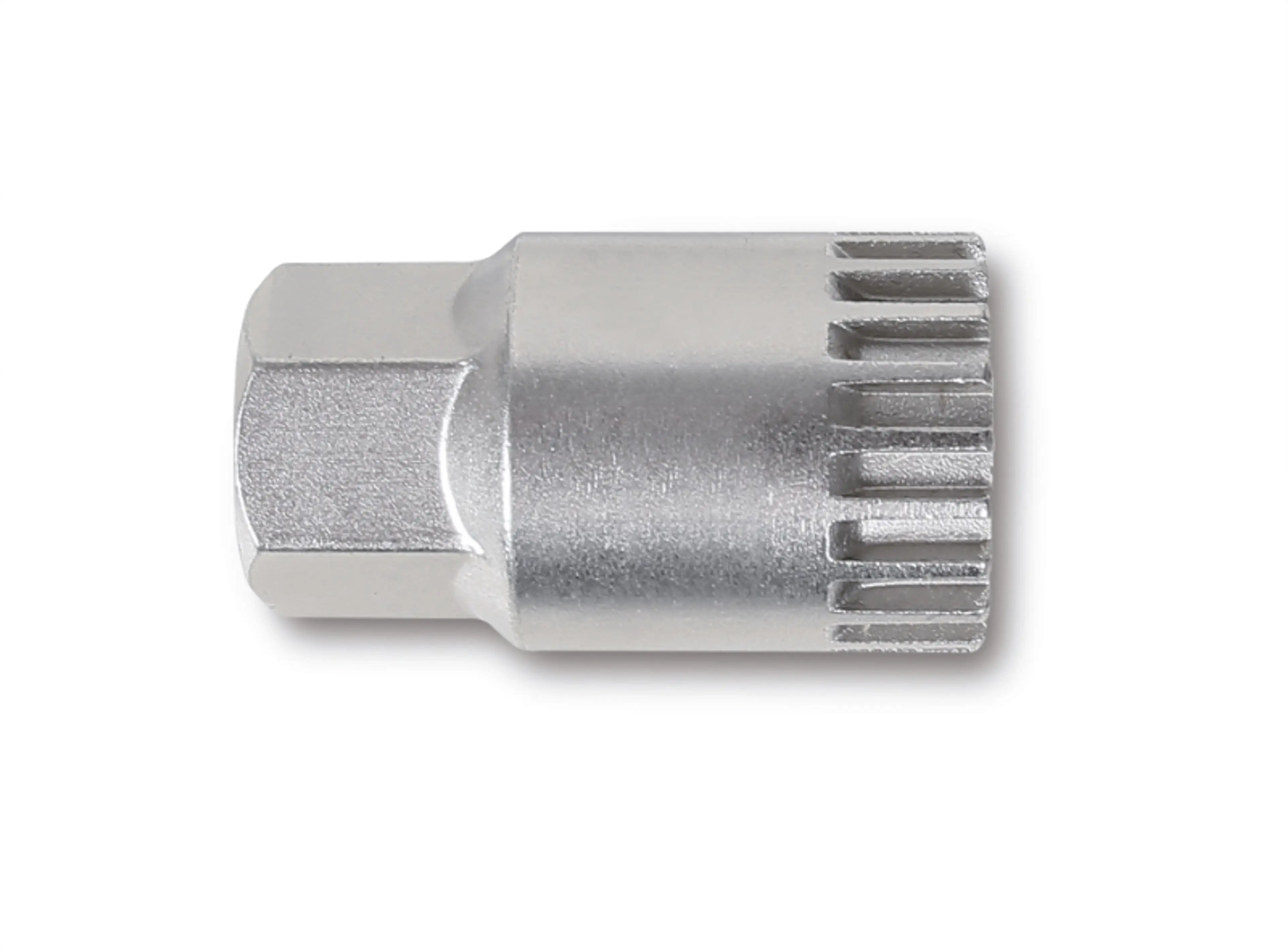 3973/4-LLAVE DE VASO EXTRACTOR CON 