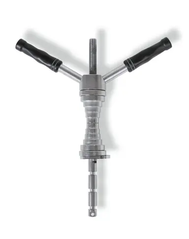 3975-PRENSA MONTAJE DIRECCIÓN MOV.C