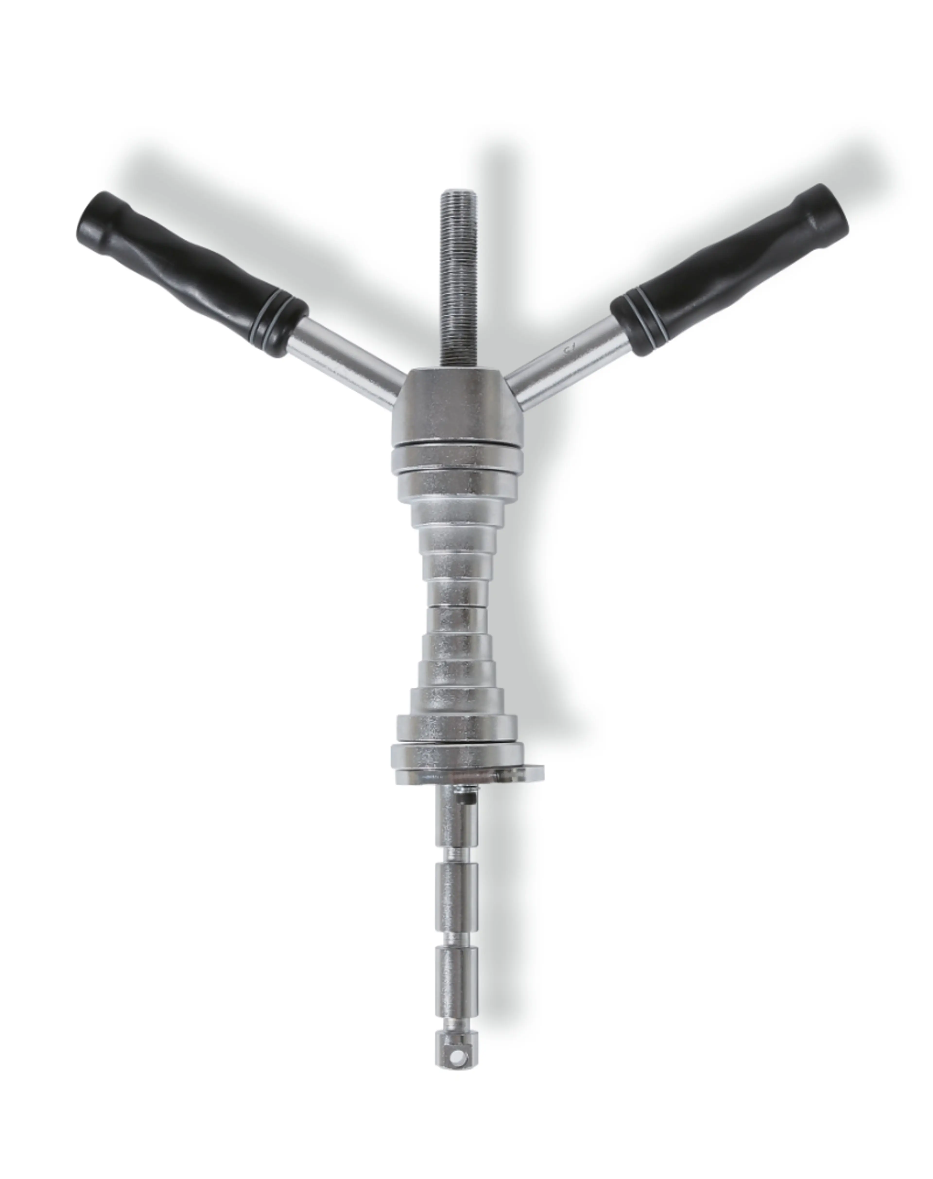 3975-PRENSA MONTAJE DIRECCIÓN MOV.C