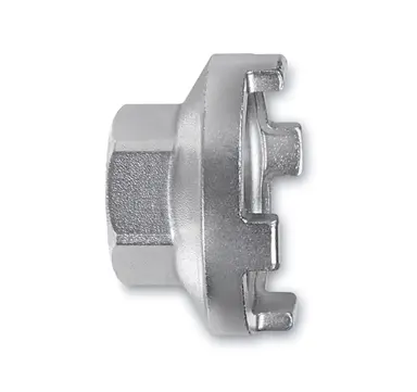 3984/1-LLAVE EXTRACTOR RUEDAS LIBRE