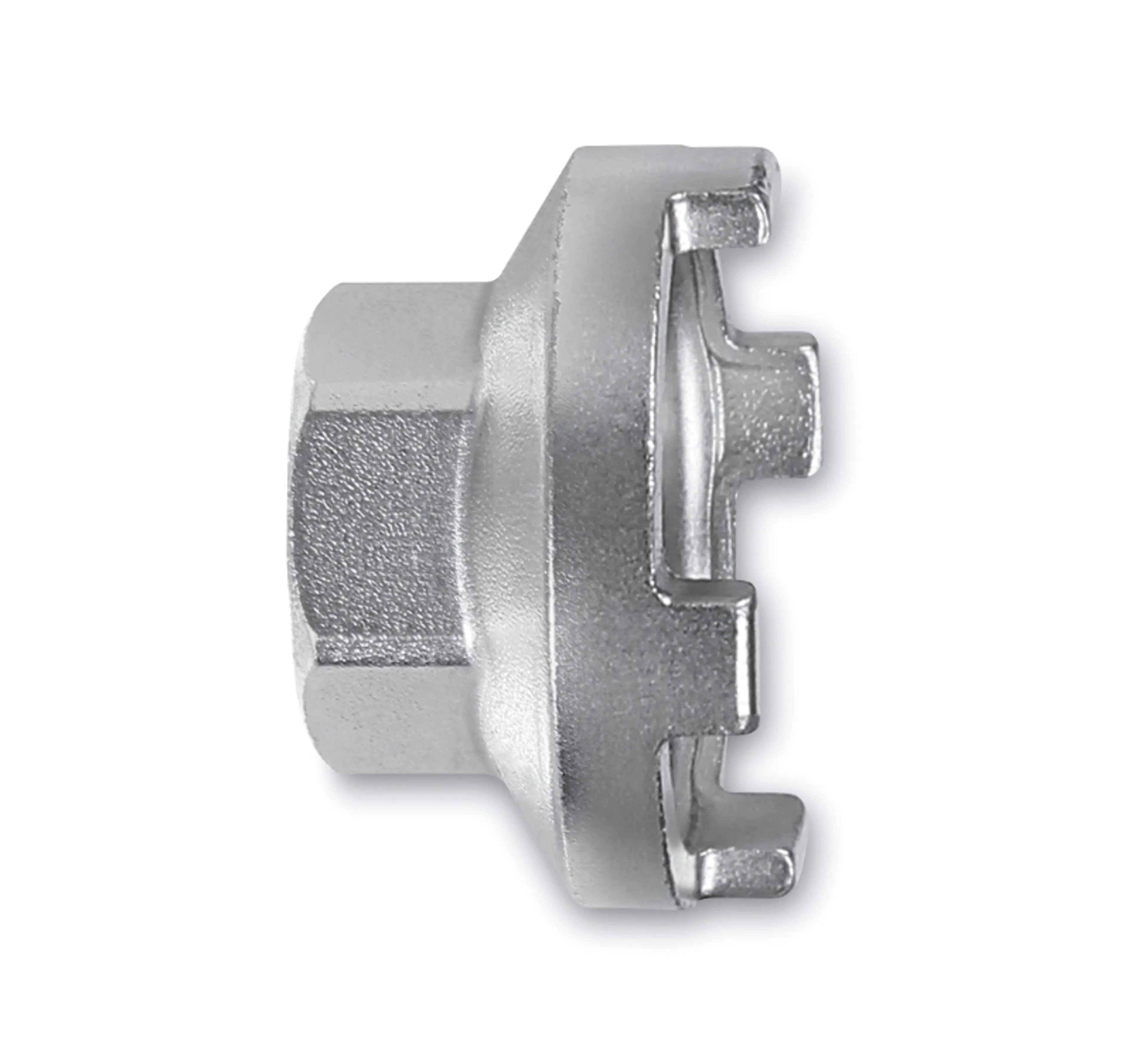 3984/1-LLAVE EXTRACTOR RUEDAS LIBRE