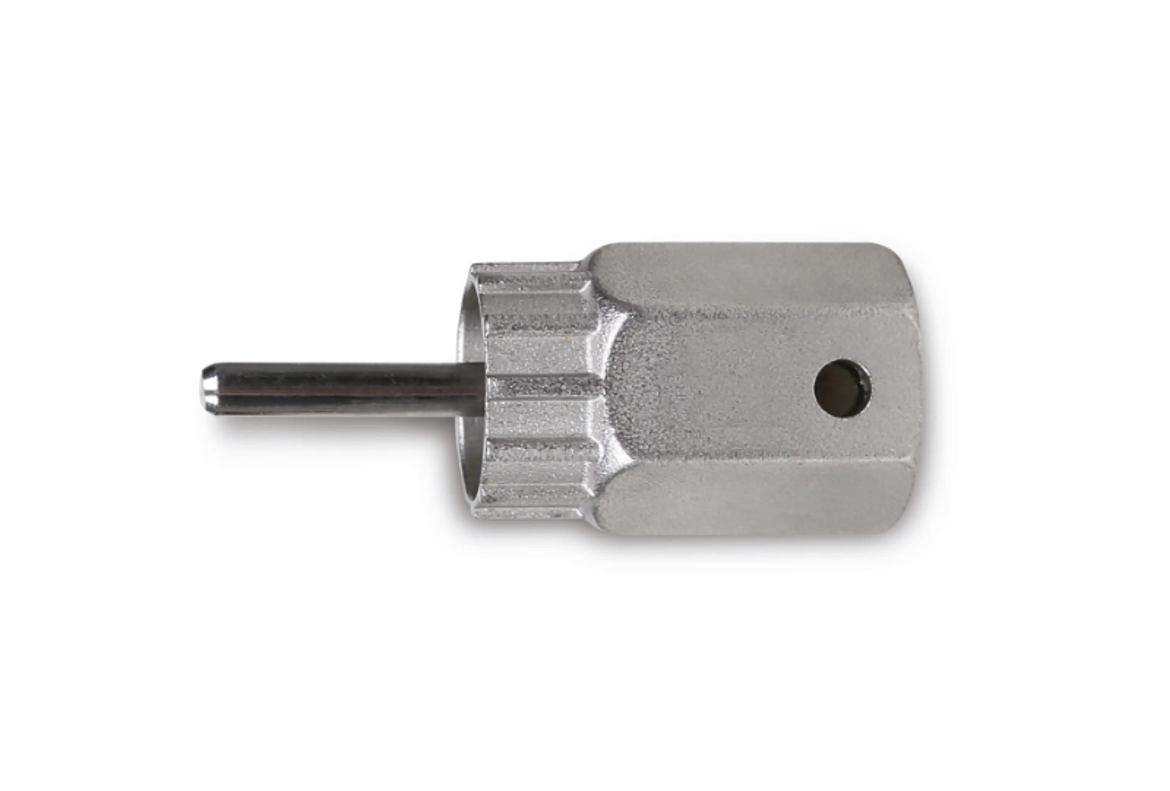 3984/3-LLAVE EXTR. RUEDAS LIBRES C/