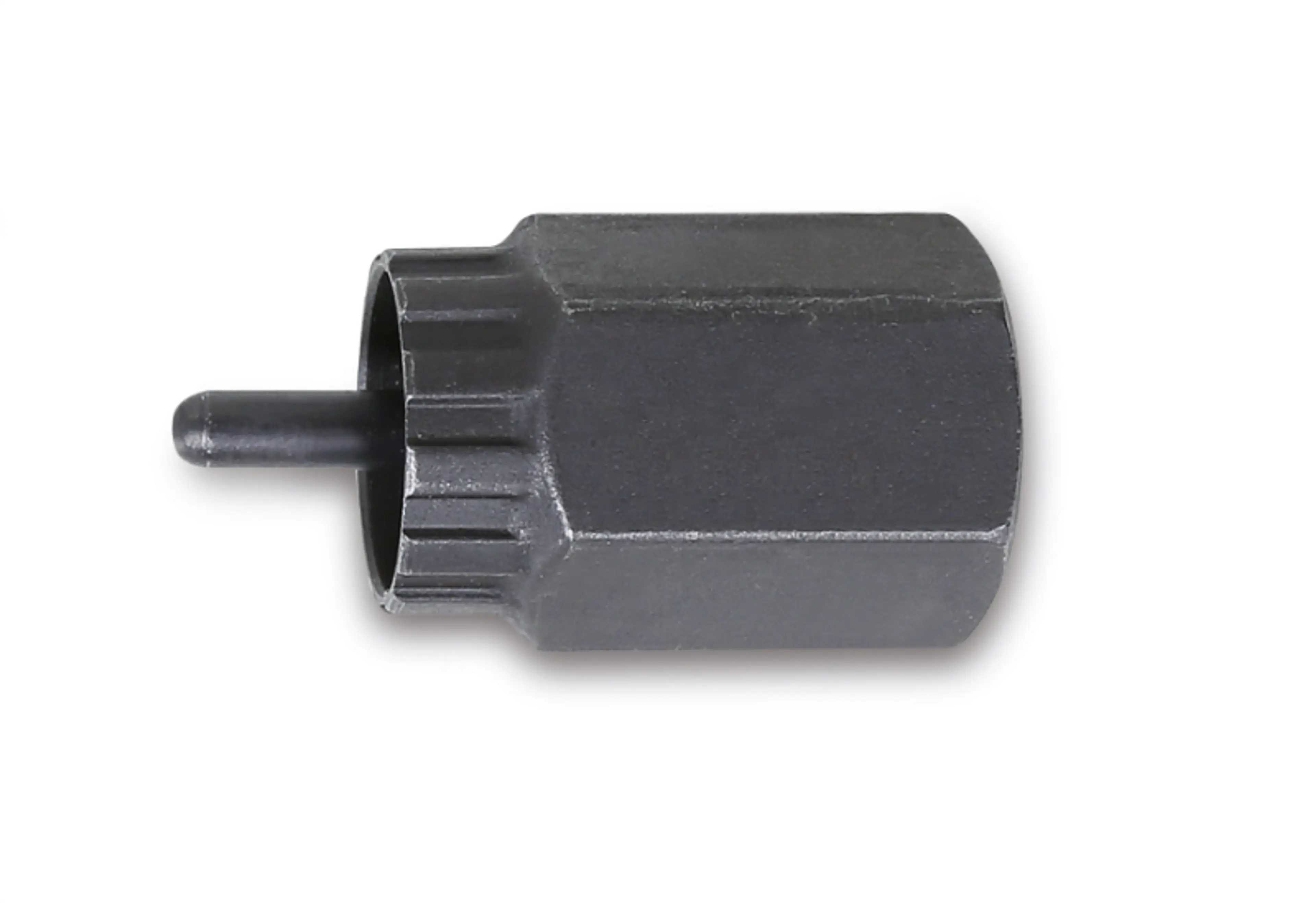 3984/4-LLAVE EXTR. RUEDAS LIBRES C/