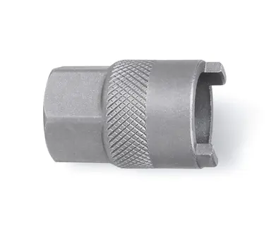 3984/5-LLAVE EXTRACTOR RUEDAS LIBRE