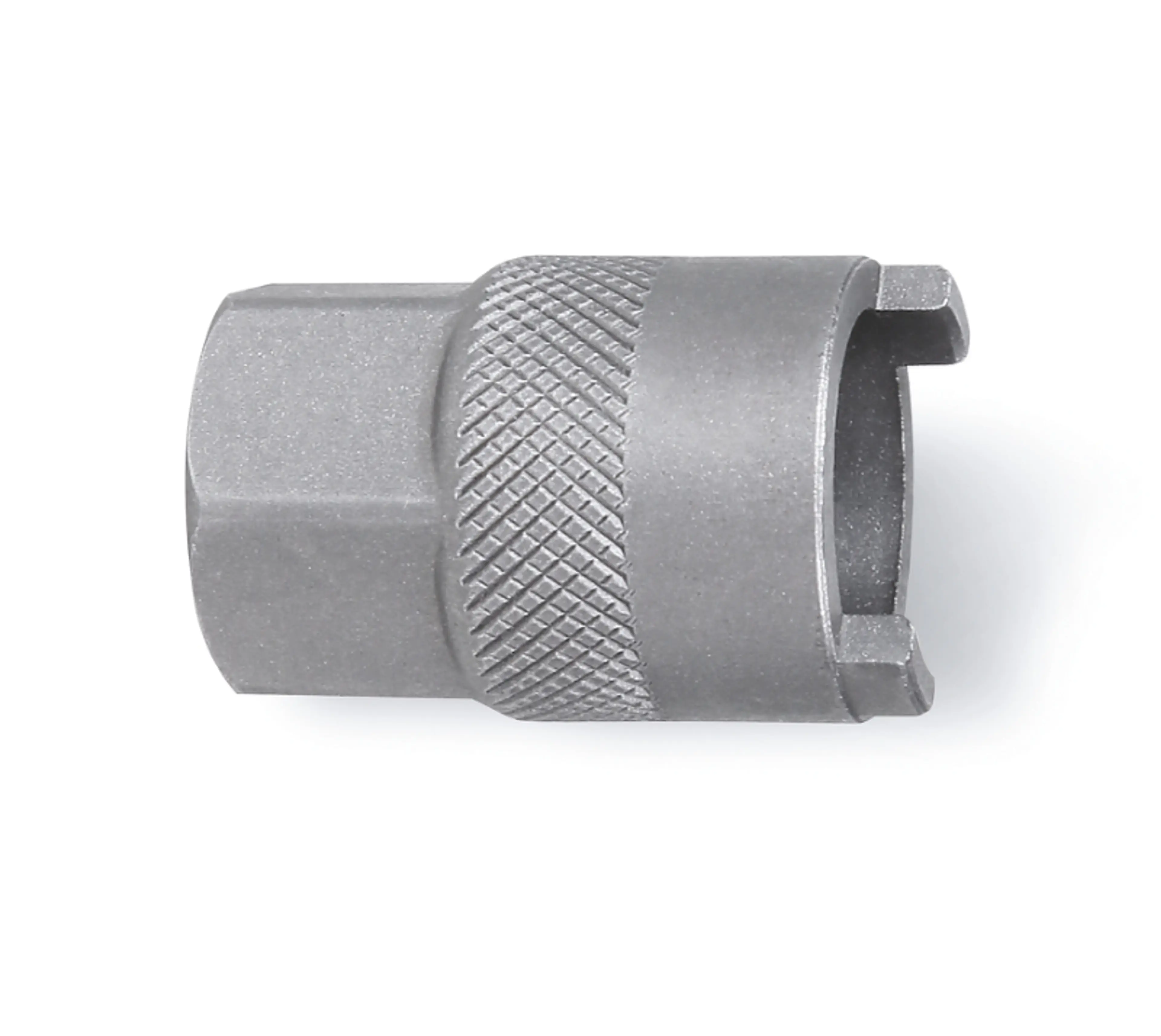 3984/5-LLAVE EXTRACTOR RUEDAS LIBRE