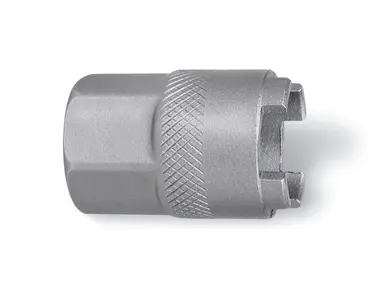 3984/6-LLAVE EXTRACTOR RUEDAS LIBRE