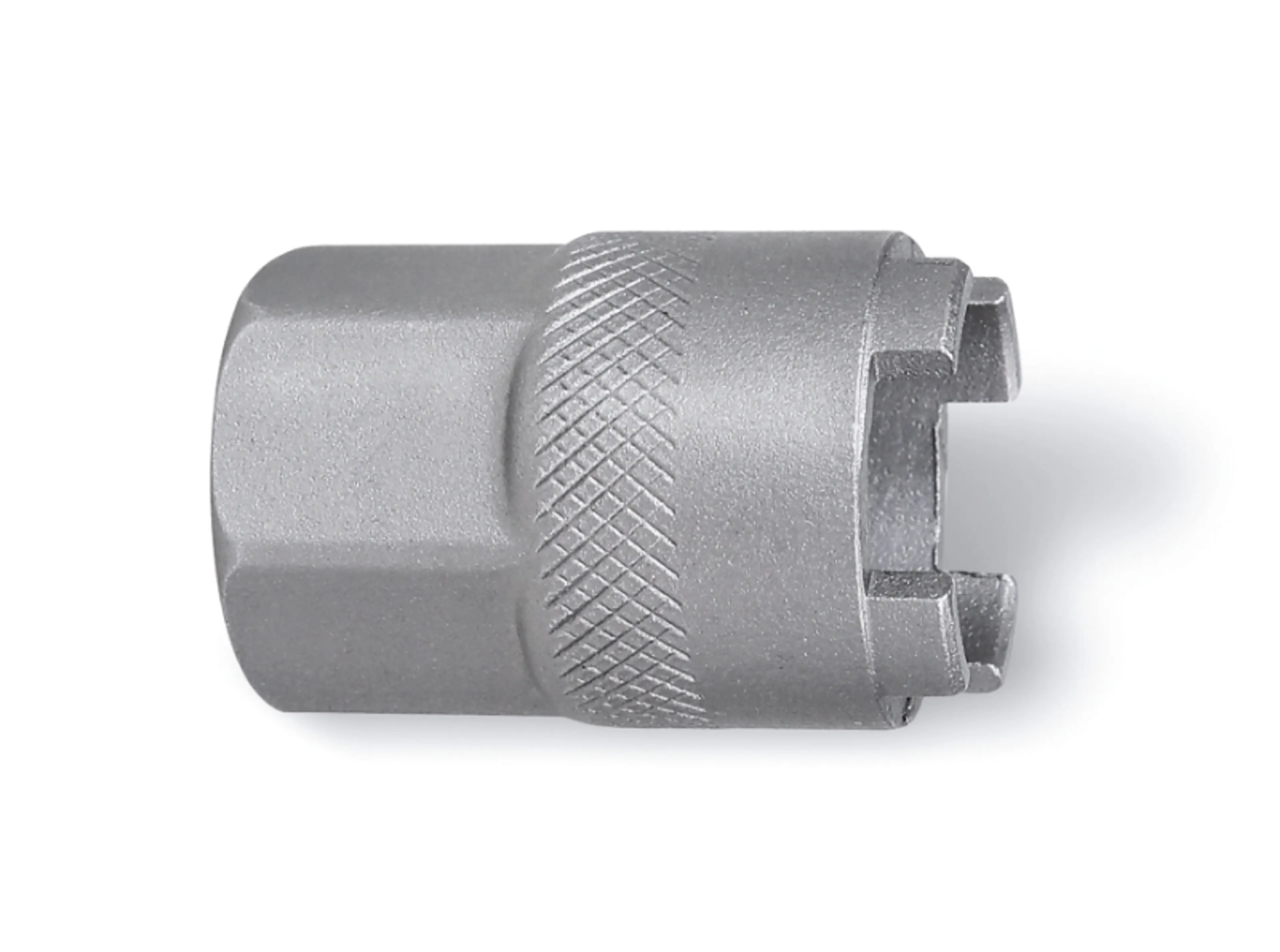 3984/6-LLAVE EXTRACTOR RUEDAS LIBRE