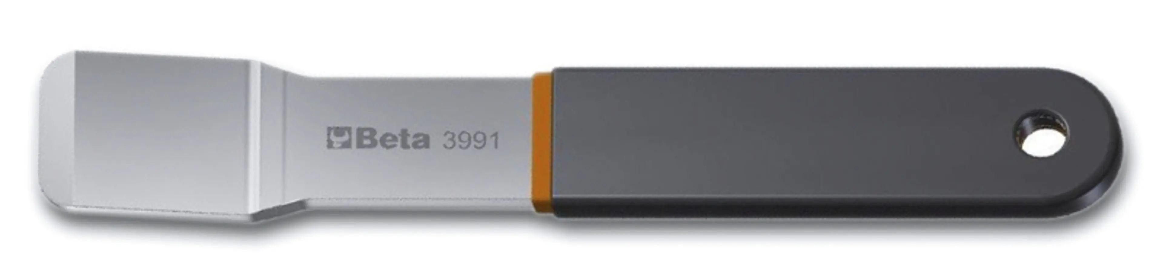 3991-PALANCA PARA RETROCEDER PASTIL