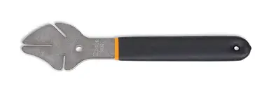 3992-LLAVE PARA ENDEREZAR DISCOS FR