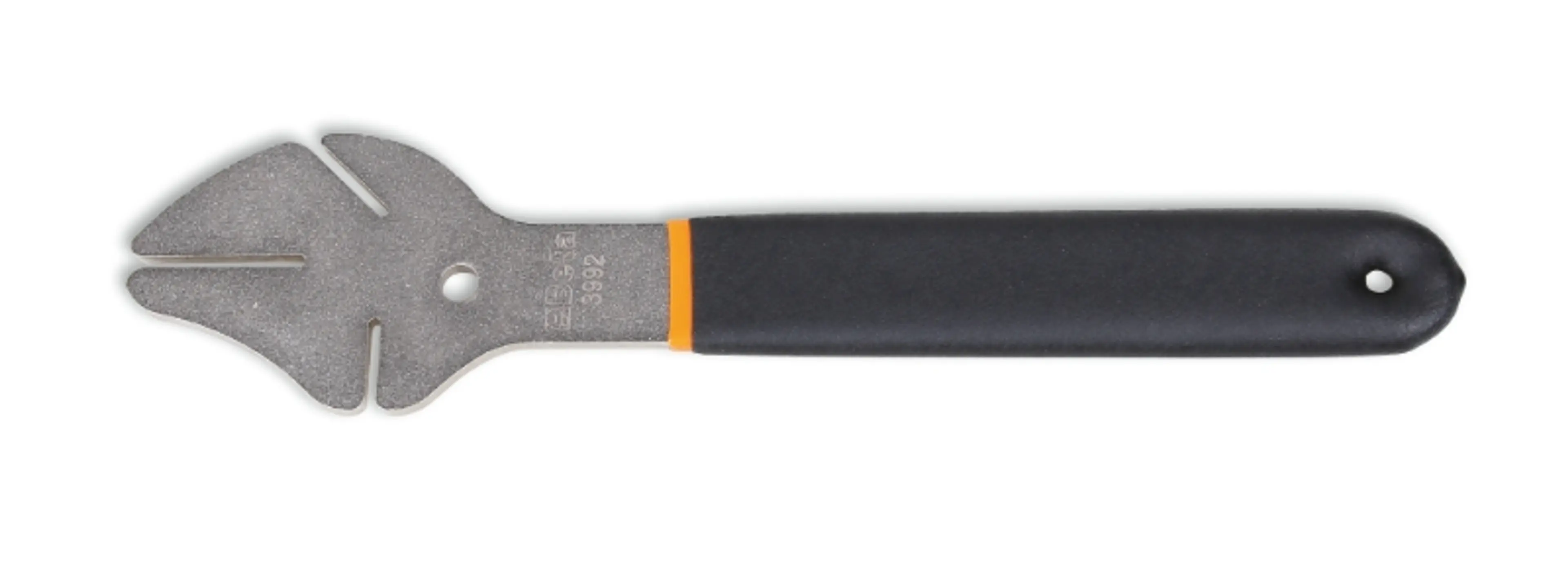 3992-LLAVE PARA ENDEREZAR DISCOS FR