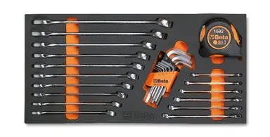 MCV11-TERMOFORMADO SUAVE VACÍO