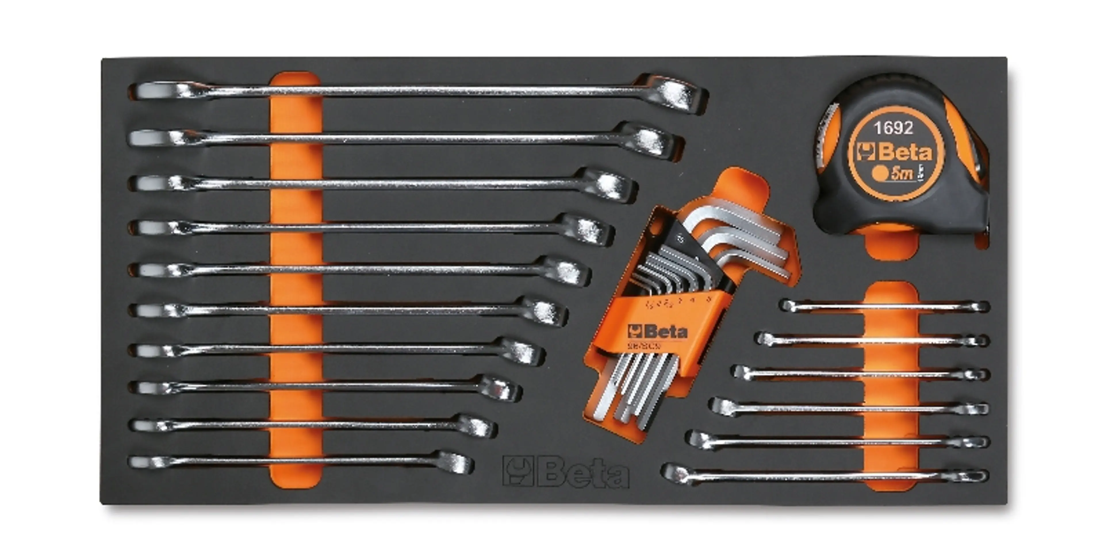 MCV11-TERMOFORMADO SUAVE VACÍO