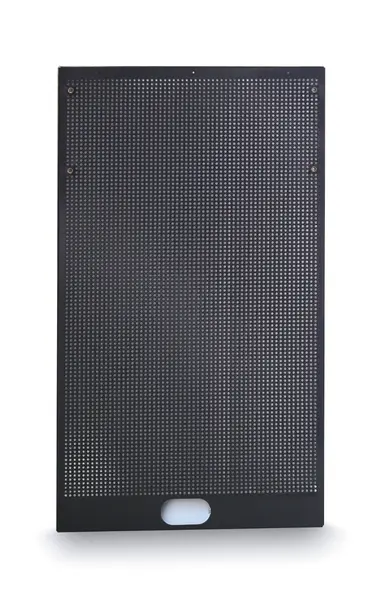 C45PRO PFE-PANEL PERFORADO