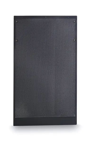 C45PRO PF-PANEL PERFORADO