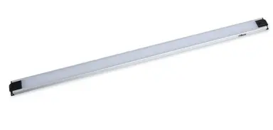 C45LMP-LÁMPARA LED PARA C45