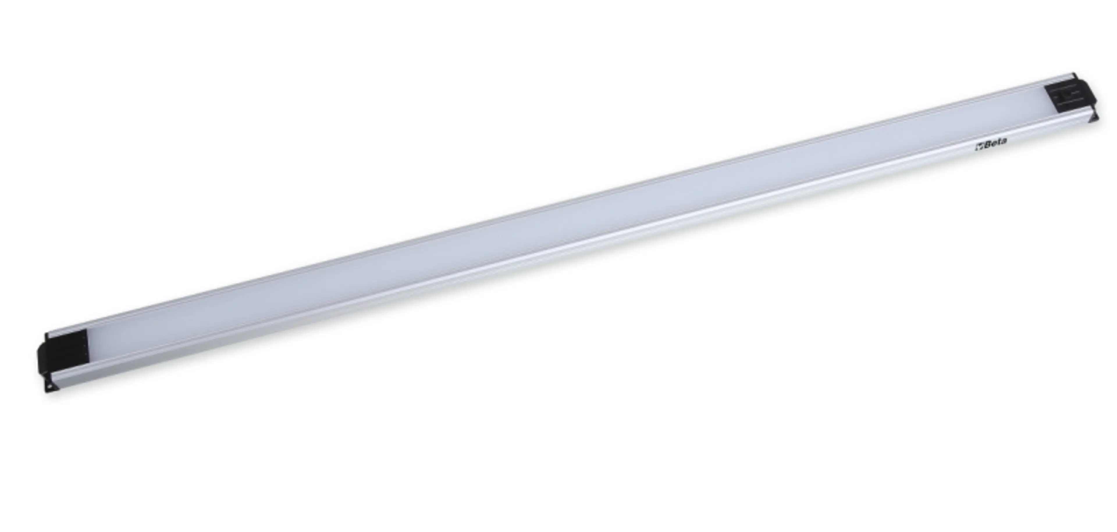 C45LMP-LÁMPARA LED PARA C45