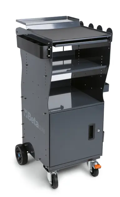 CA49-G-CARRO MULTIFUNCIONES CON PUE