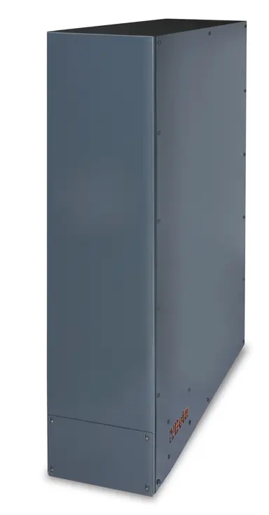 C55B/G-PATA UNIVERSAL PARA BANCO TR