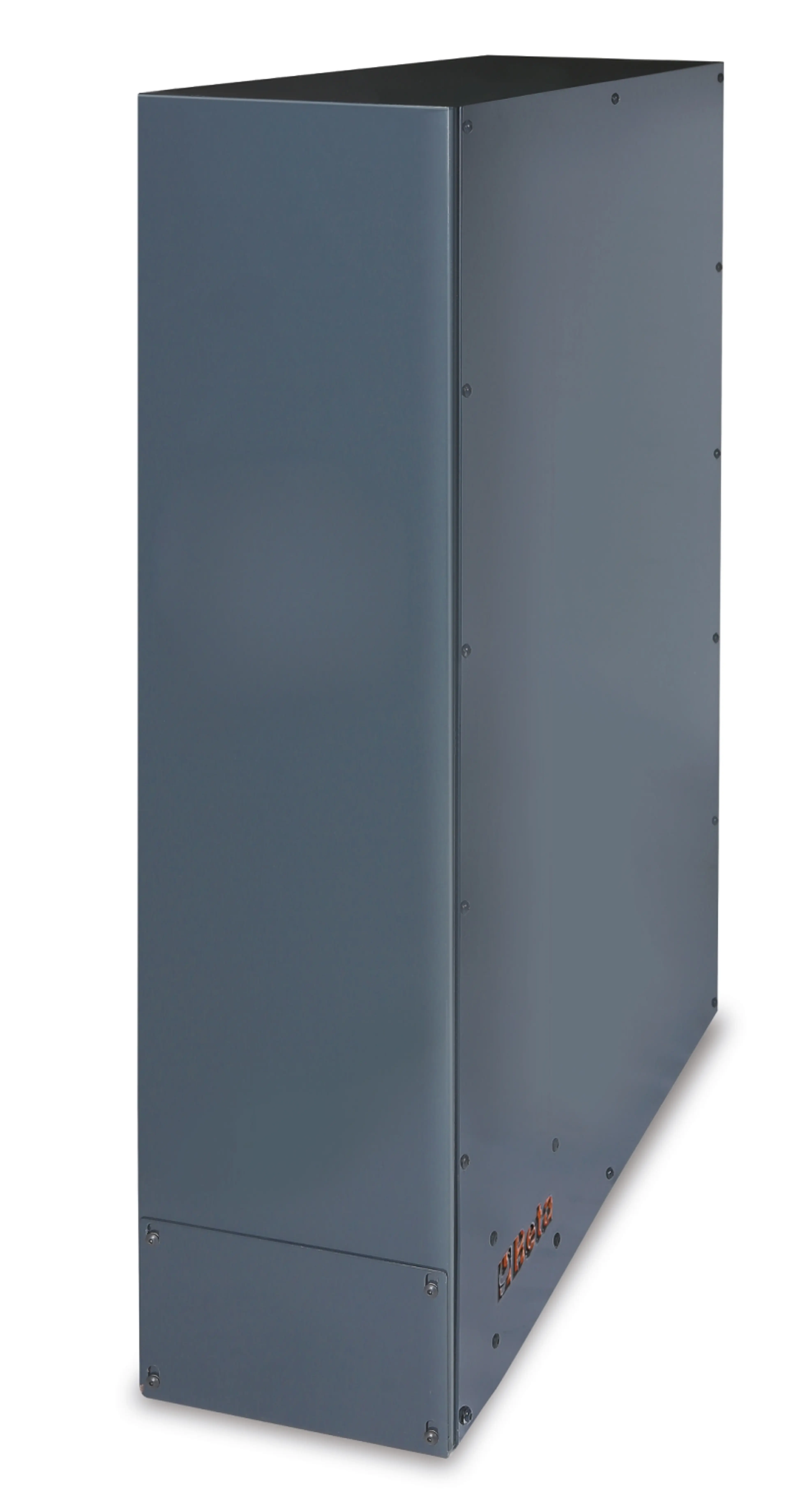 C55B/G-PATA UNIVERSAL PARA BANCO TR