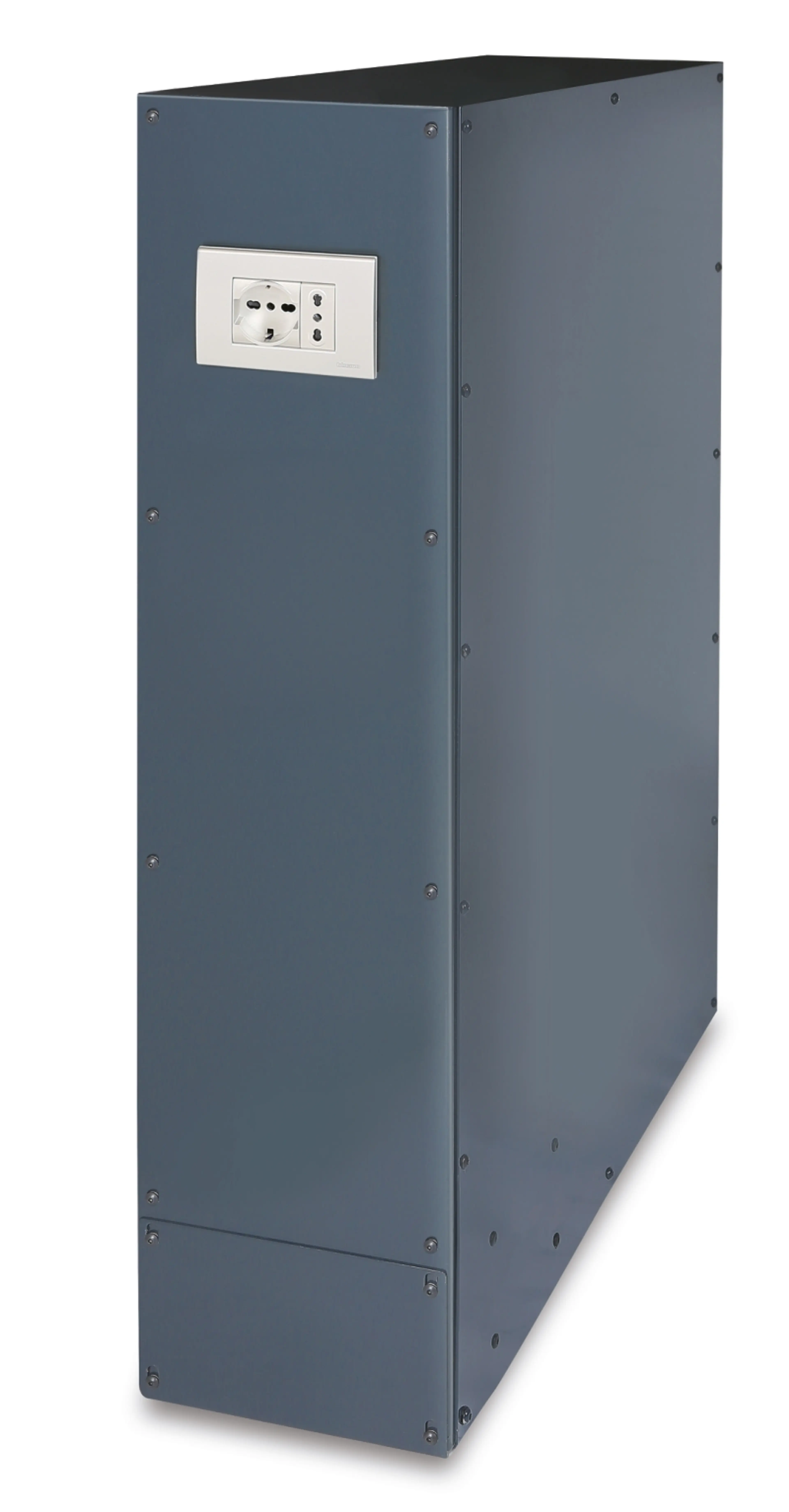 C55B/GE-PATA UNIVER.CON TOMAS ELÉCT