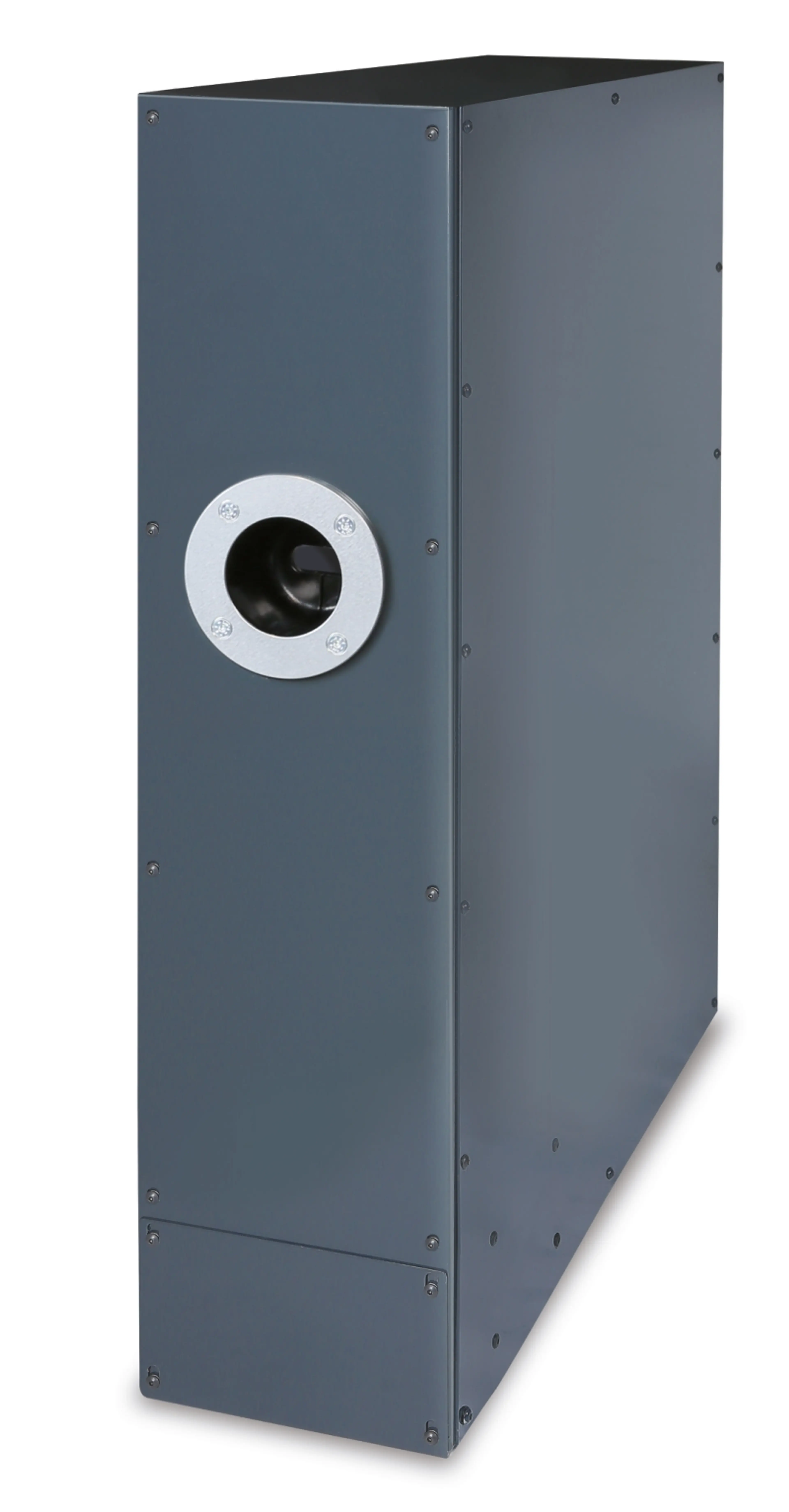 C55B/GAA-PATA UNIVERSAL CON ENROLLA