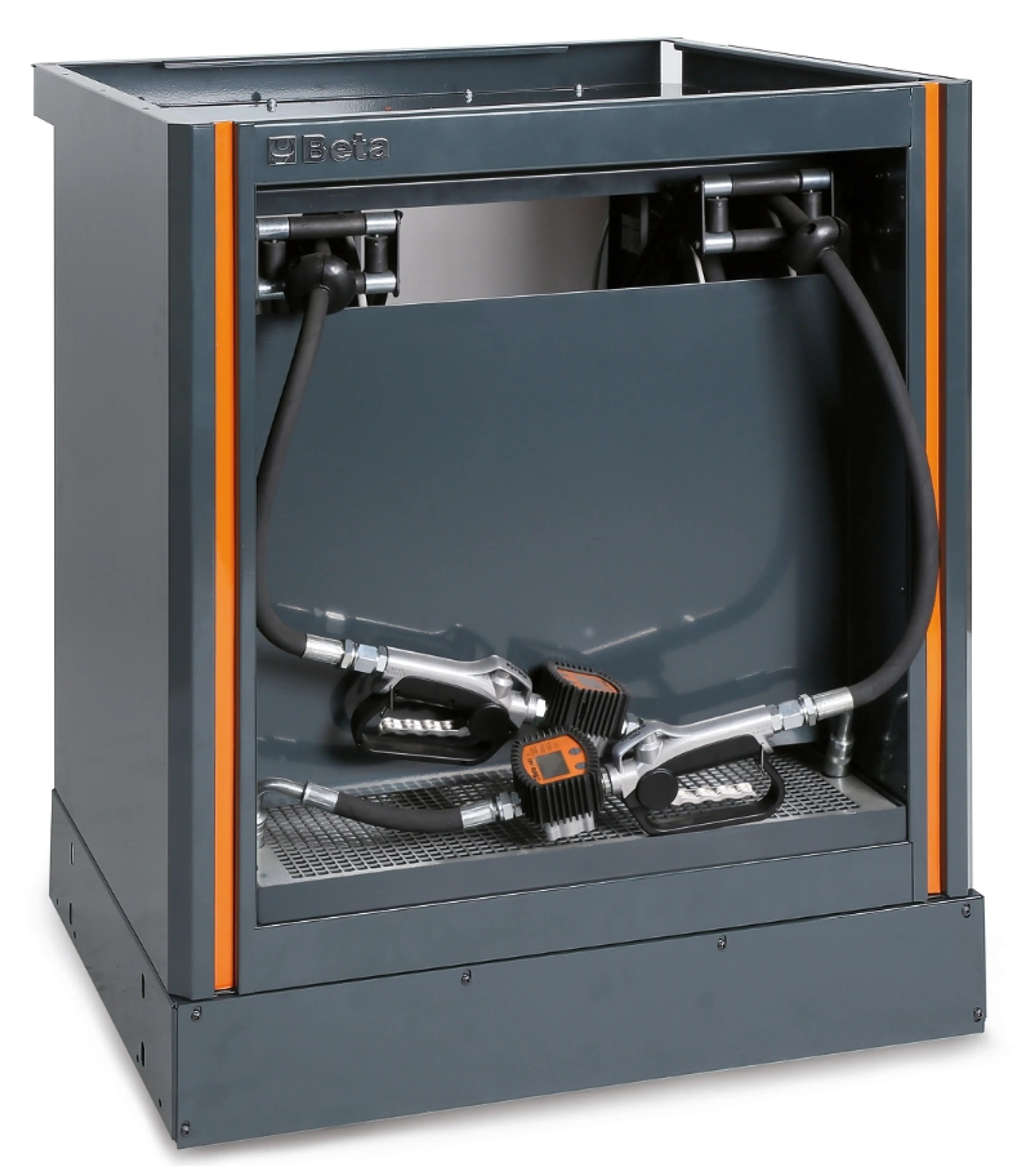 C55MDO-MÓDULO FIJO DISTRIBUCIÓN ACE