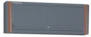 C55PM-ARMARIO ALTO DE 1 METRO