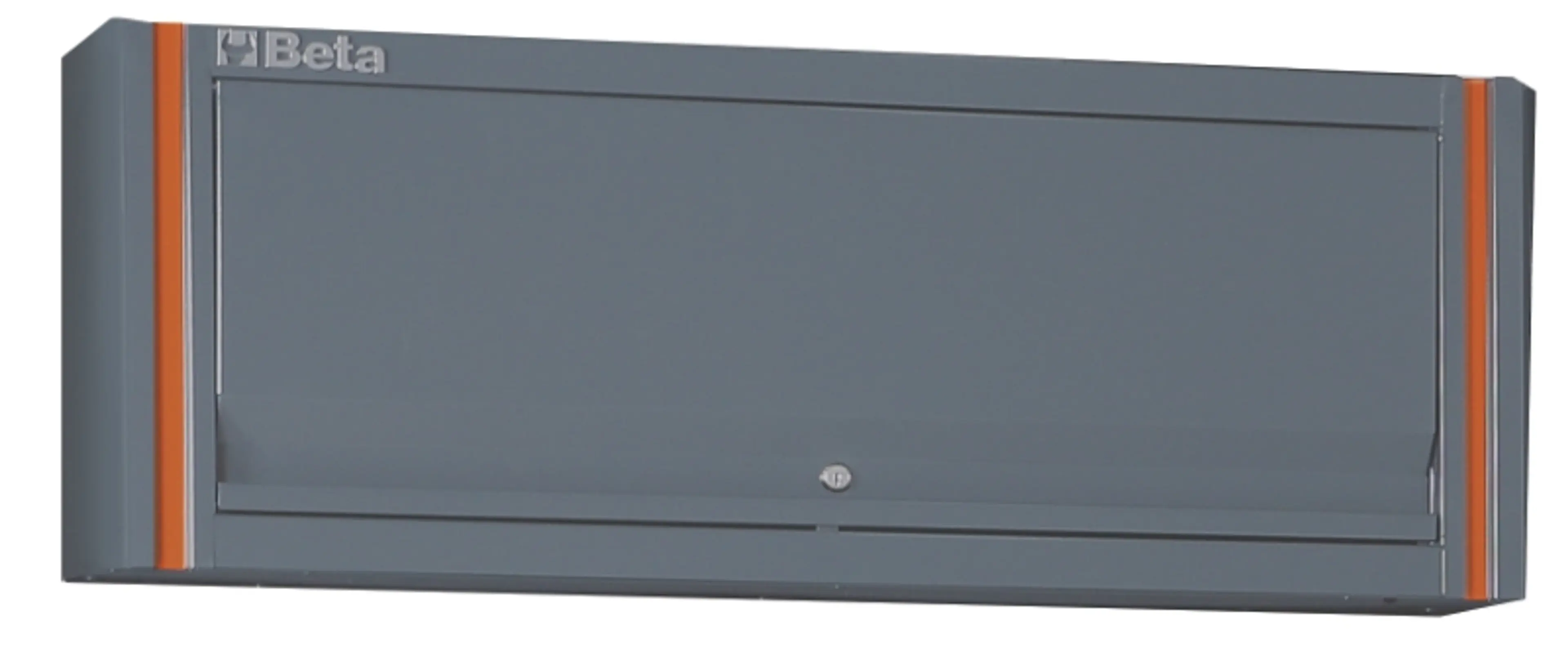 C55PM-ARMARIO ALTO DE 1 METRO