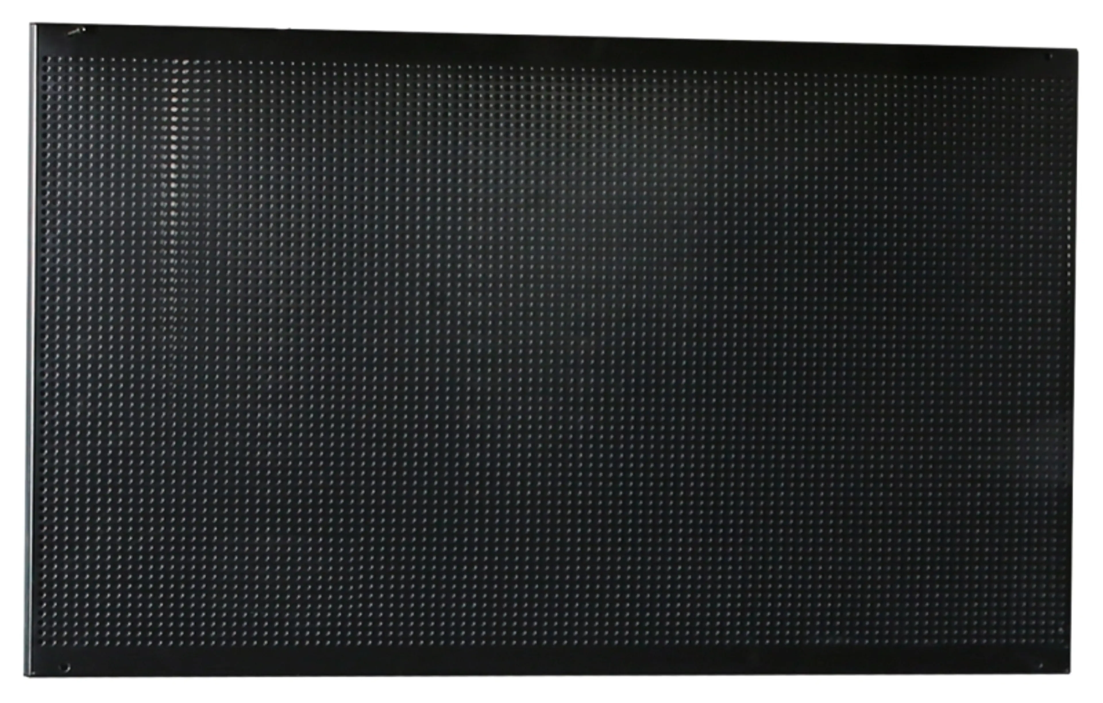 C55/PF-PANEL PERFOR.BAJO ARMARIO AL