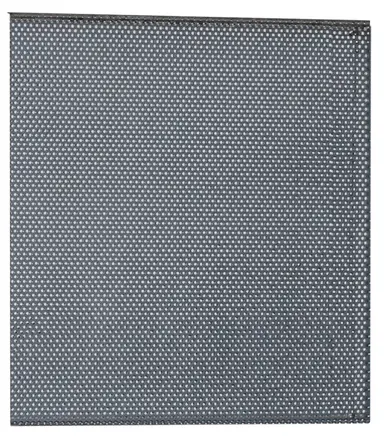 C55/1PF-PANEL PERFORADO PORTA-HERR.