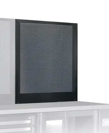 C55PFA-0,8-PANEL PERFORADO AUTOPORT