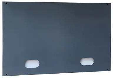 C55PTE-1,0-PANEL BAJO ARMARIO ALTO 