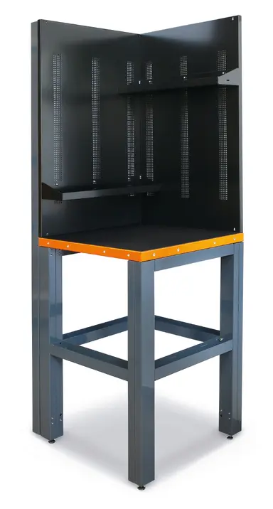 C55AC-ÁNGULO COMPLETO AUTOPORTANTE