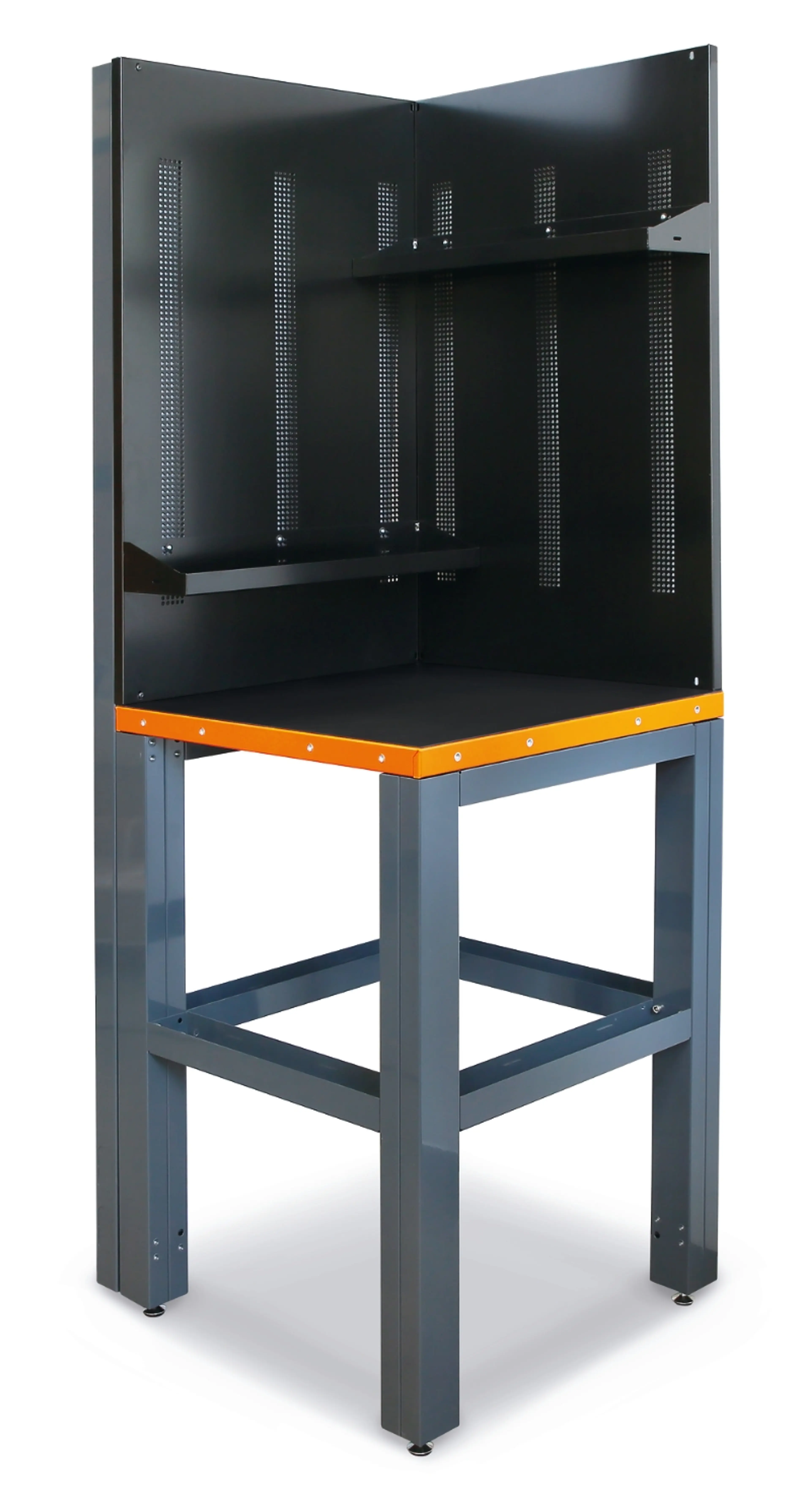 C55AC-ÁNGULO COMPLETO AUTOPORTANTE