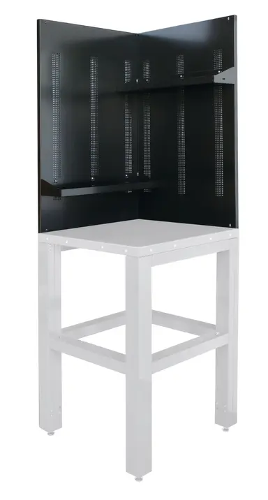 C55KAS-ÁNGULO SUPERIOR CON PAREDES