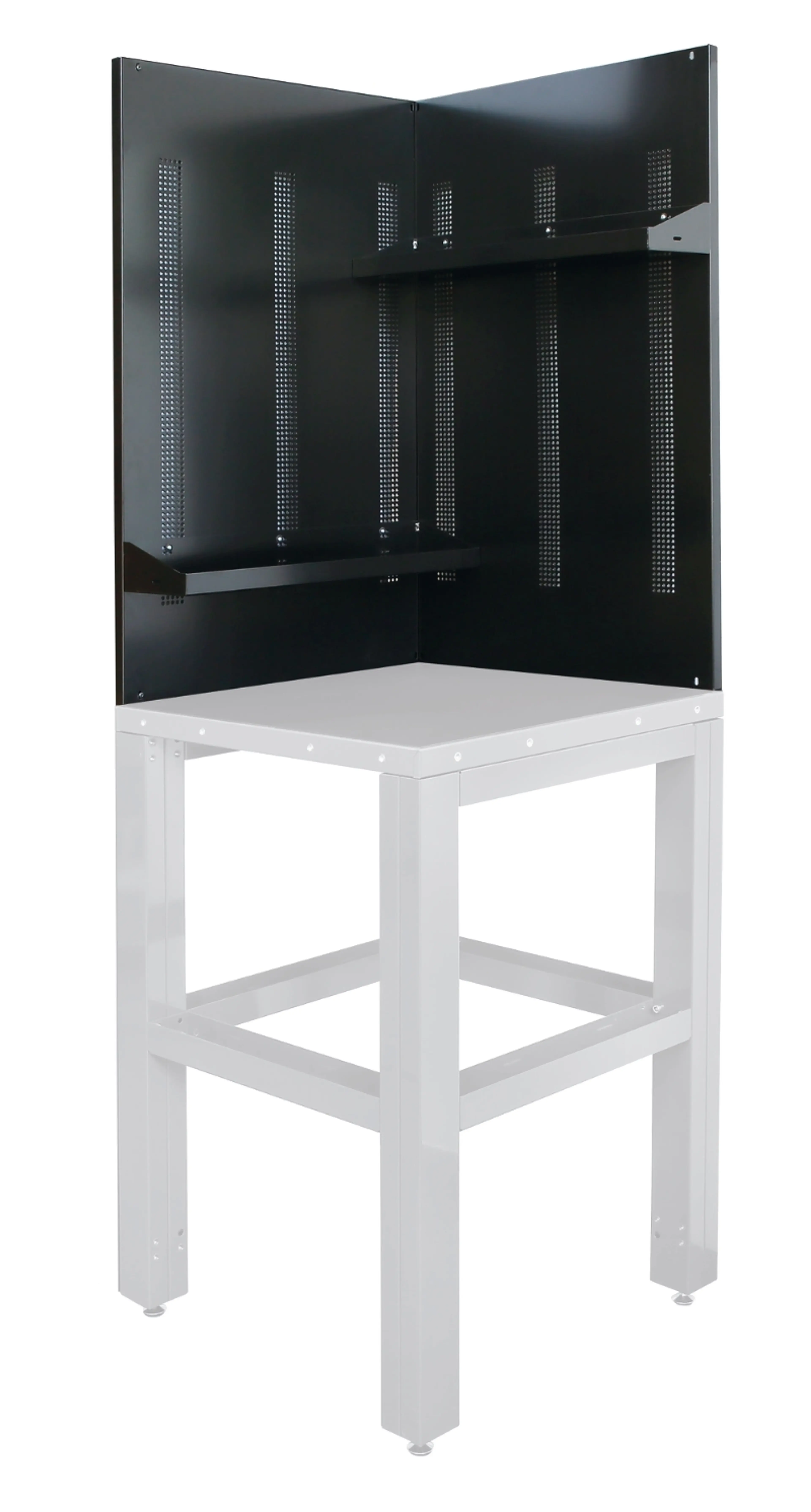 C55KAS-ÁNGULO SUPERIOR CON PAREDES